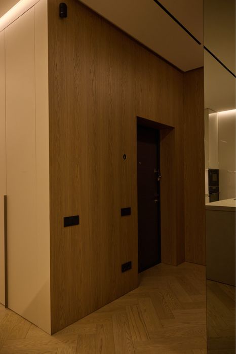 3-rooms apartment apartment by the address st. Kapushanskaya (area 100 m²) - Atlanta.ua - photo 11