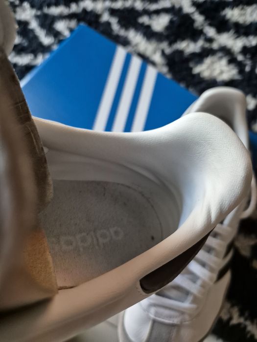 Adidasy Samba Originals