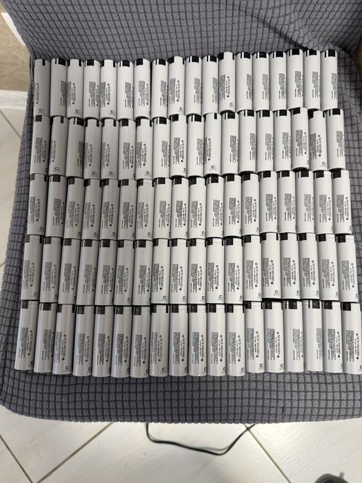 UPS/ бесперебойник 12V. Роутер/ маршрутизатор+комплект AКБ  Panasonic!