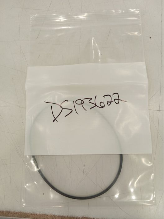 Harley Davidson масло. Sportster.Yamaha.