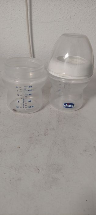 Biberon Chicco 150ml64586147760001122