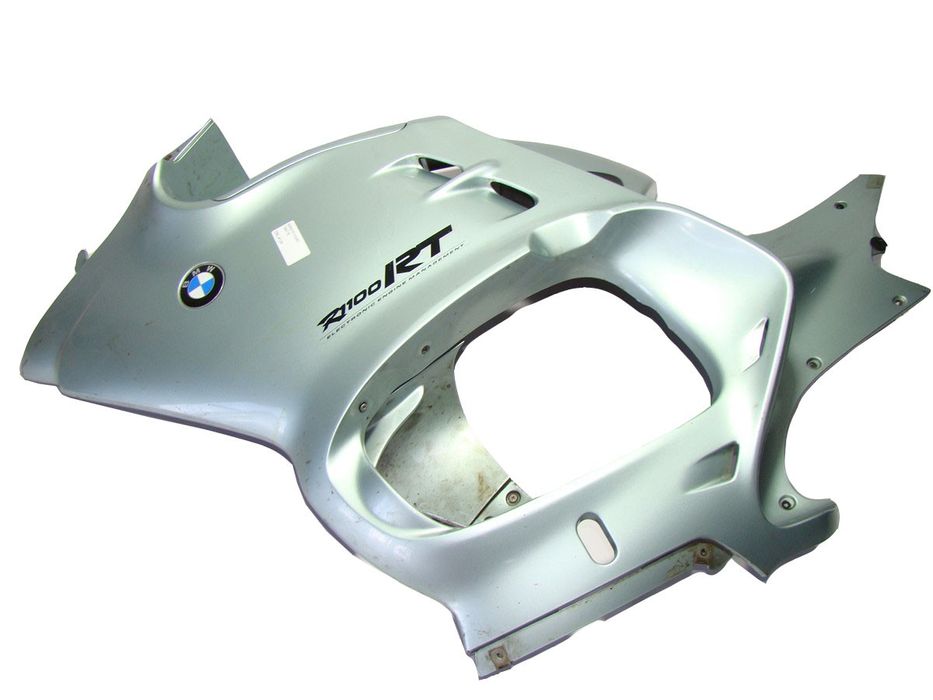 OWIEWKA BOK BOCZNA LEWA BMW R1100RT 1997R