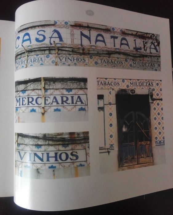 Livro Guarda, Apontamentos Gráficos e Urbanos. Impecável!