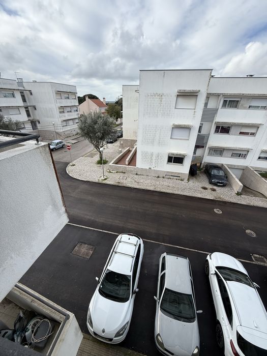 Arrendamenti de quarto