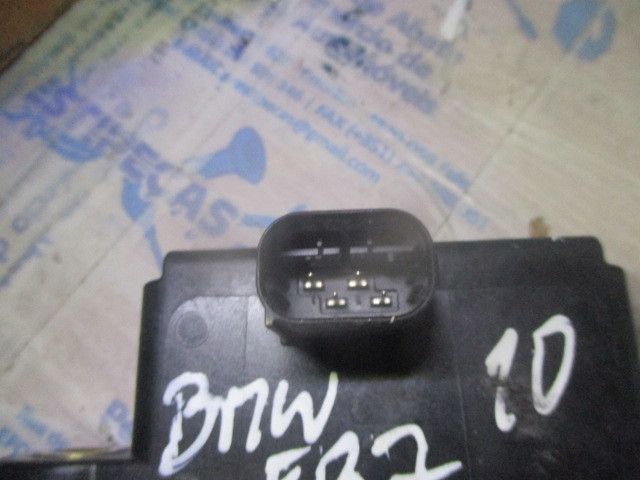 Sensor genérico BMW 1 (E87)