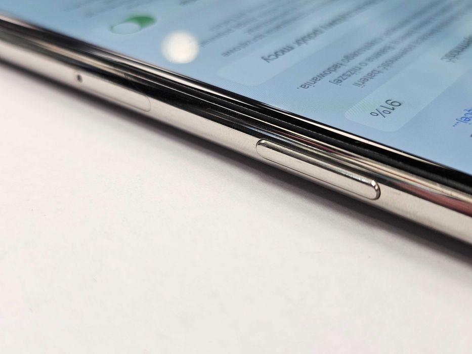 Iphone 11 PRO 64GB/ White / Grade C / czytaj uważnie opis