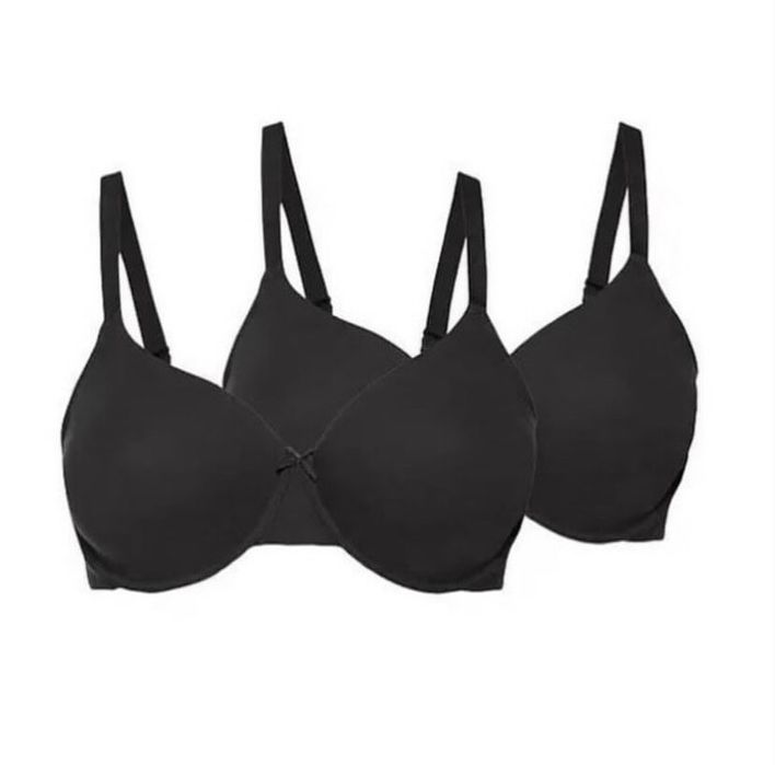 Набір жіночих бюстгальтерів- р. 90C