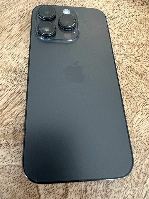 iPhone 14 Pro 128GB 14pro