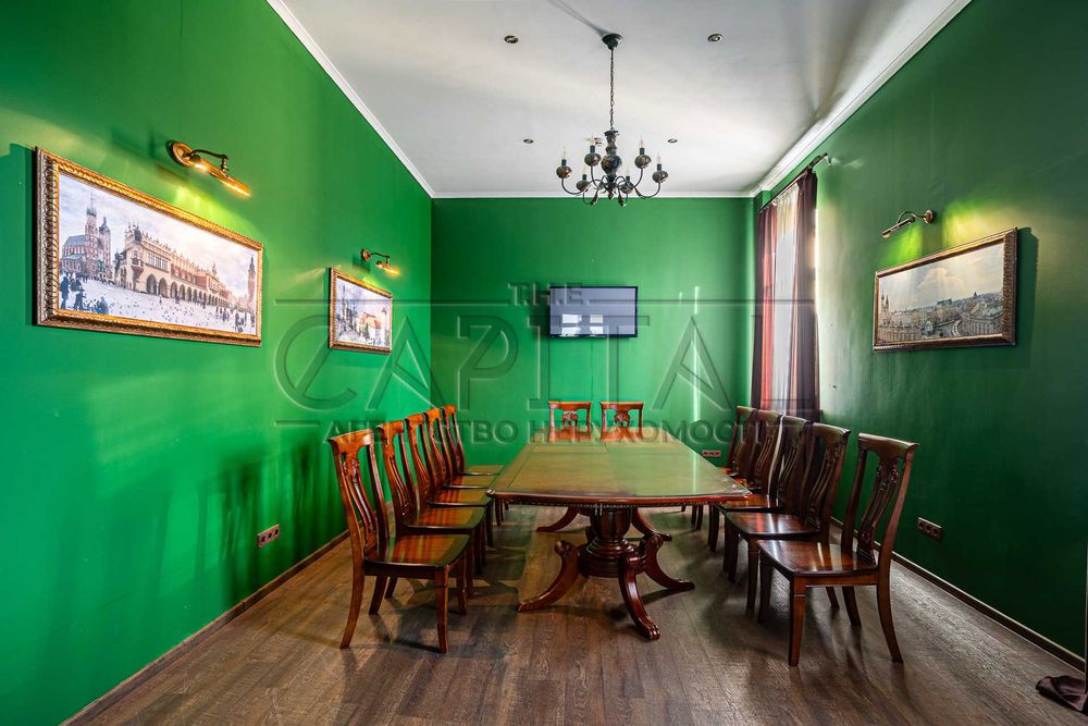 Комерційна нерухомість за адресою (площа 5579 м²) - Atlanta.ua - фото 20