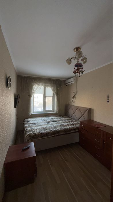 Оренда 1-кім. квартири, ст. М. Оболонь!