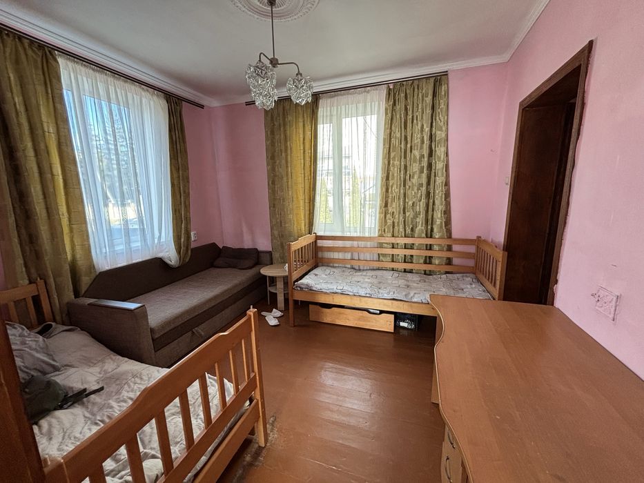 Продається будинок 70м².ділянка 11сот. Підпечери. Світло. Газ. Вода
