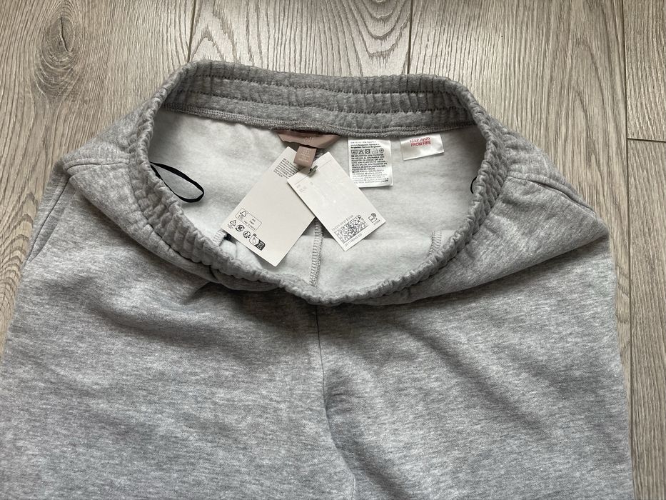 Жіночі штани H&M