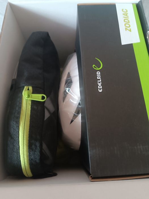 Edelrid Joker Kit 3 VIA Ferrata