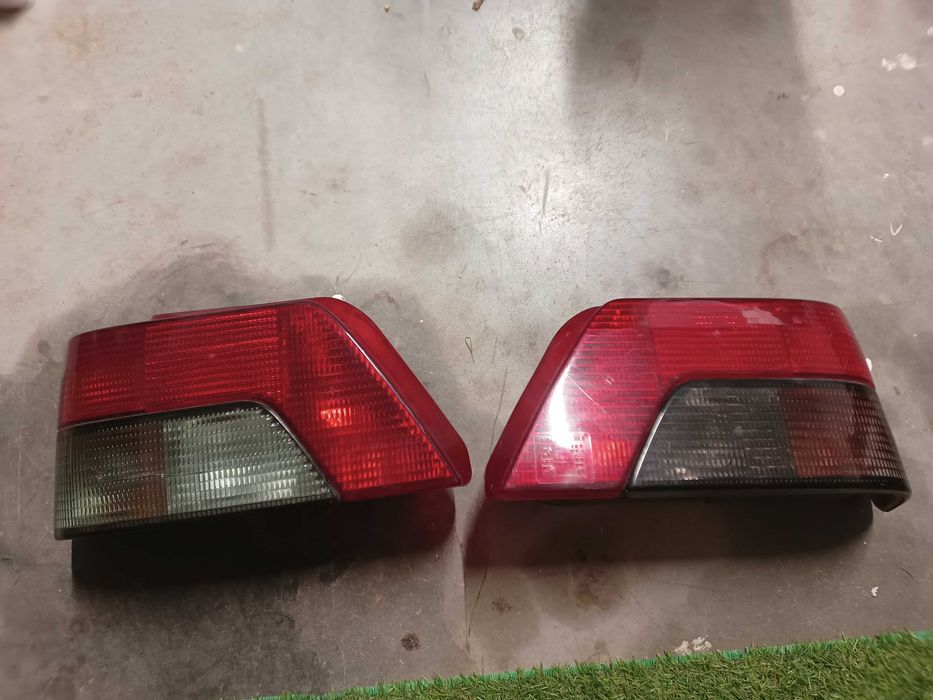 farolins Peugeot 309