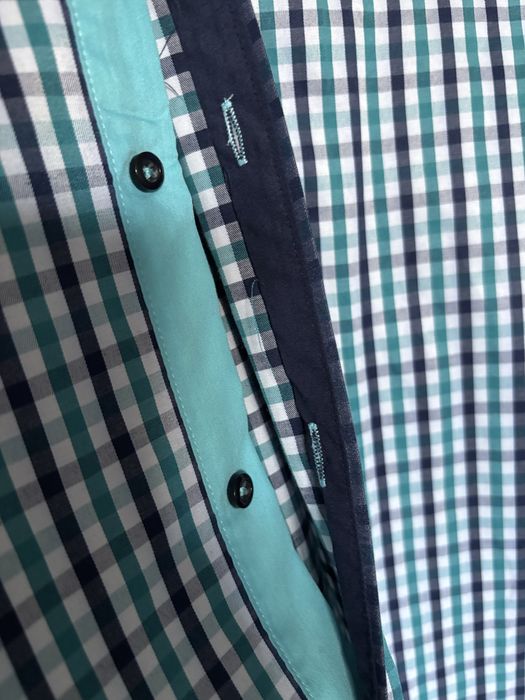 Сорочка, розмір М