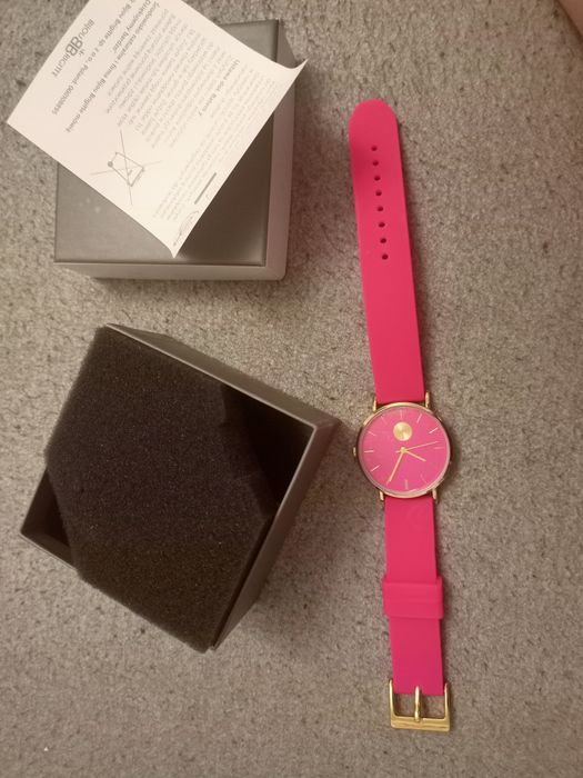 Zegarki damskie Bijou Brigitte