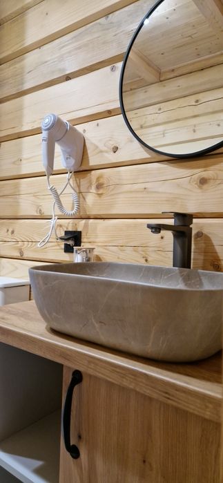 Оренда котеджу Nice House3 з власним чаном-джакузі