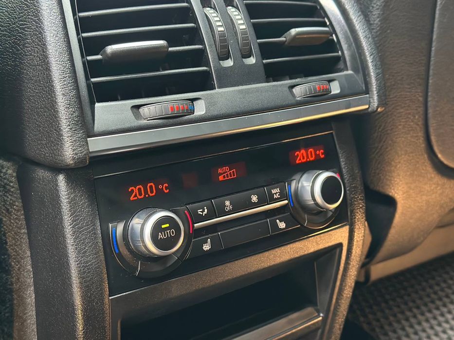 Продам BMW X5 f15 2014