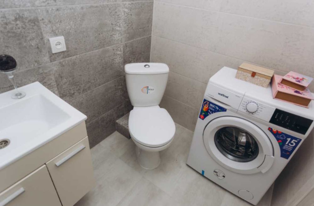 Аренда Почасово и Посуточно. ЖК Львоский маеток. Смарт-студия