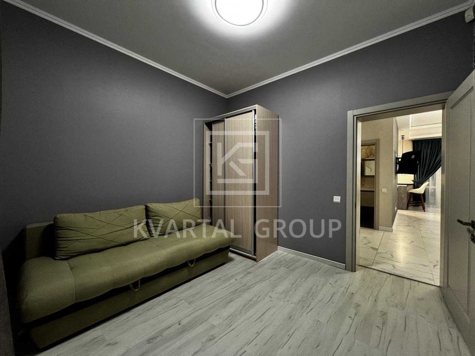 Оренда будинка в Ірпіні з енергозберігаючим обладнанням і каміном