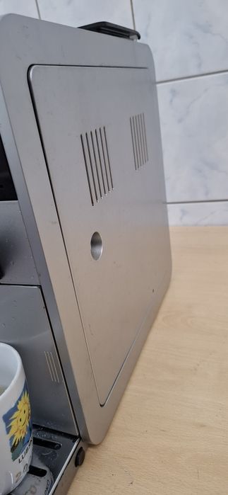 Ekspres ciśnieniowy SAECO Moltio HD 8777/11