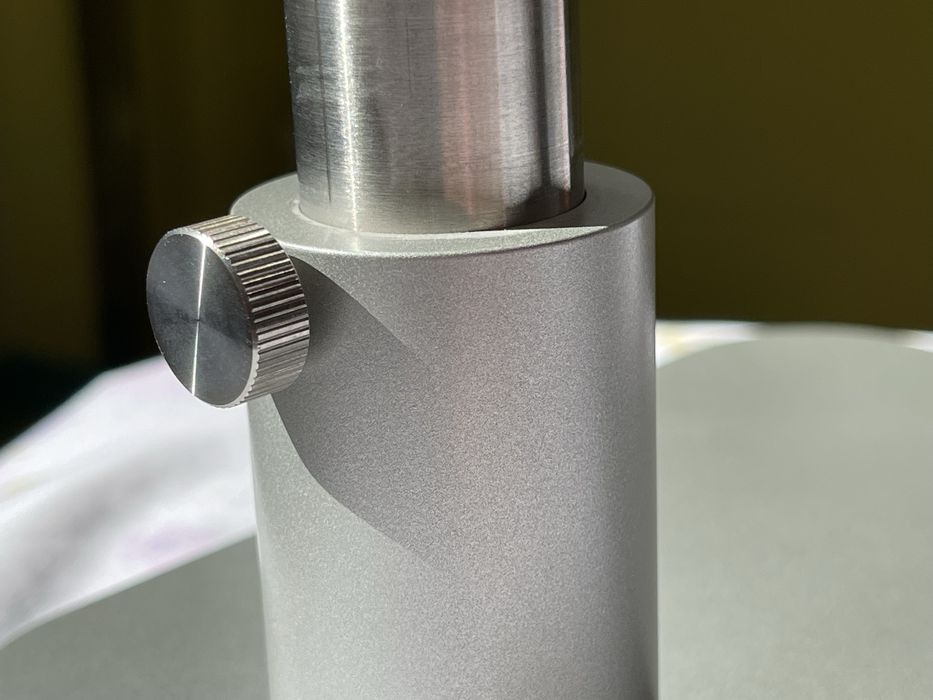 Twelve South HiRise Stand for MacBook