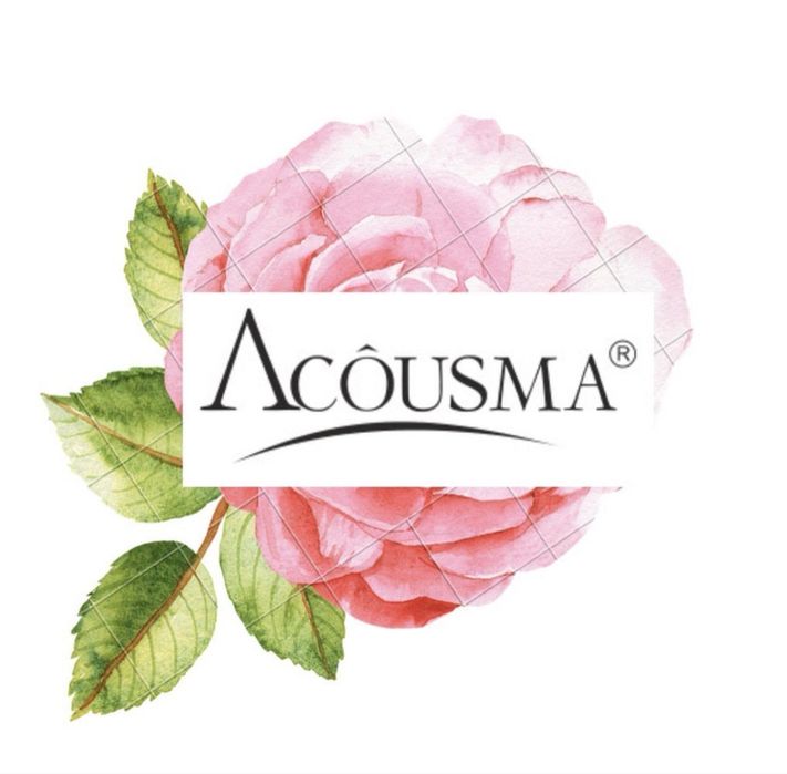 Acousma опт та роздріб | Якісна білизна | Відправка по Україні | Доступні ціни | Вигідні пропозиції