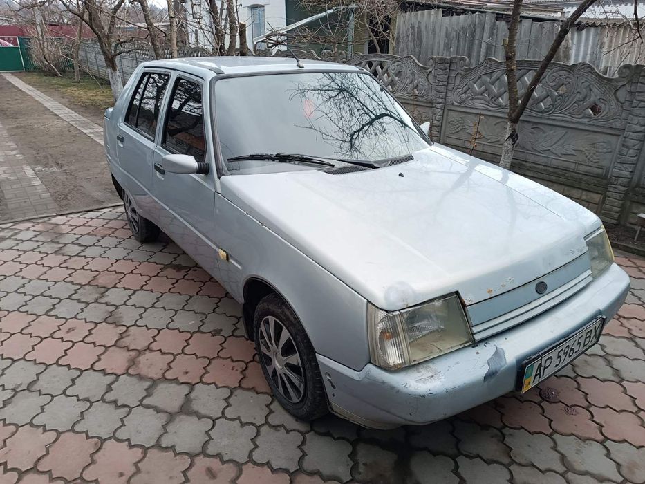 Продам   Славуту