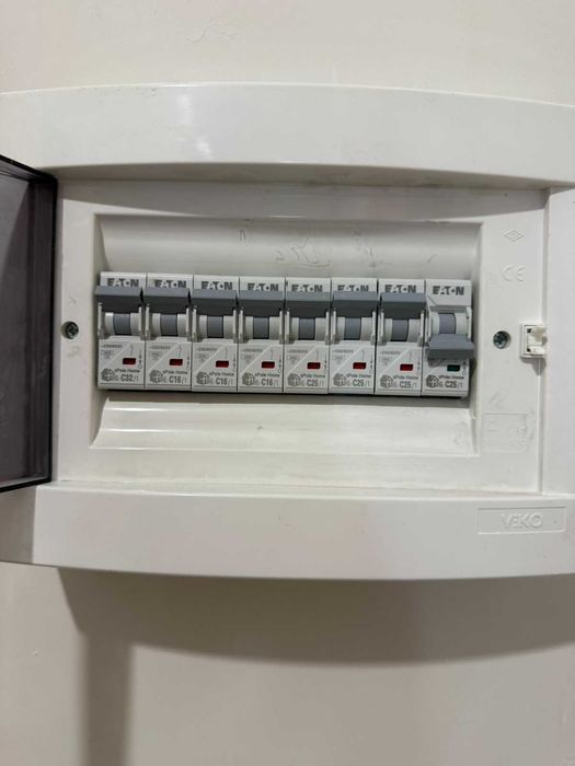 43831 Продаж 2к квартири на Ближніх Гречанах