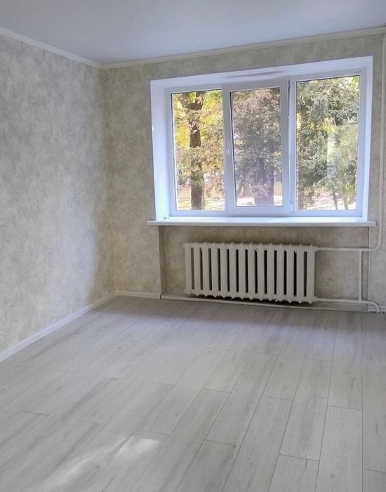 Продаж 2к квартири Гречани