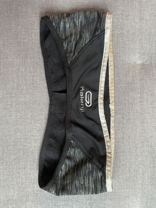 Opaska sportowa Kalenji