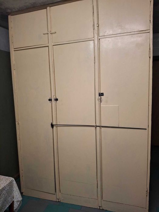 Оренда кімнати Стальсьского 28 Деснянський р-н "Епіцентр"