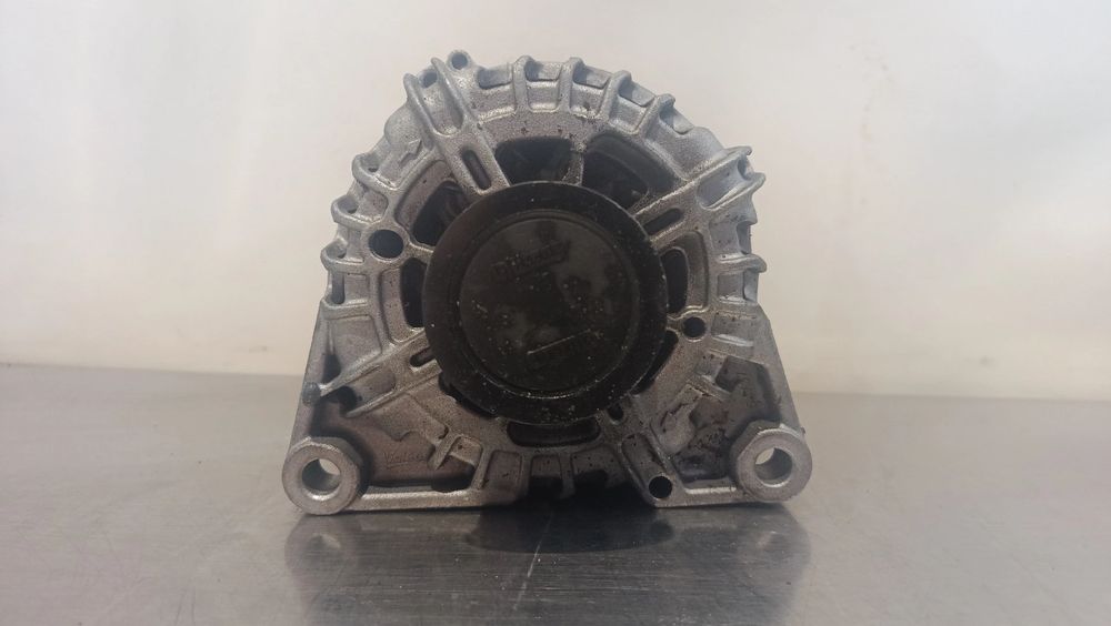 Alternador FORD Transit Connect II (V408)