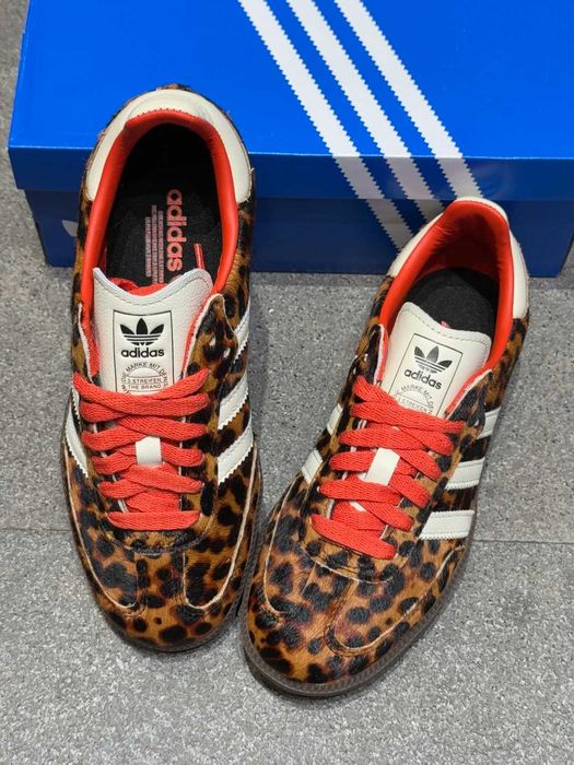 adidas original SAMBA OG R.39