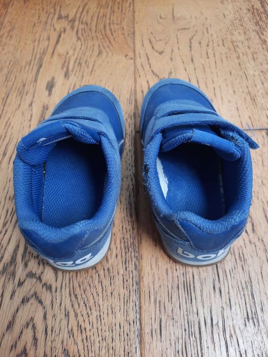 Buty adidasy Reebok rozmiar 24,5