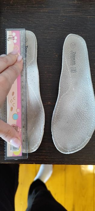 Кросівки для хлопчика, 32 розмір.