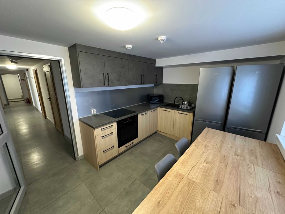Pietro 180 m² do wynajęcia - Widok 3