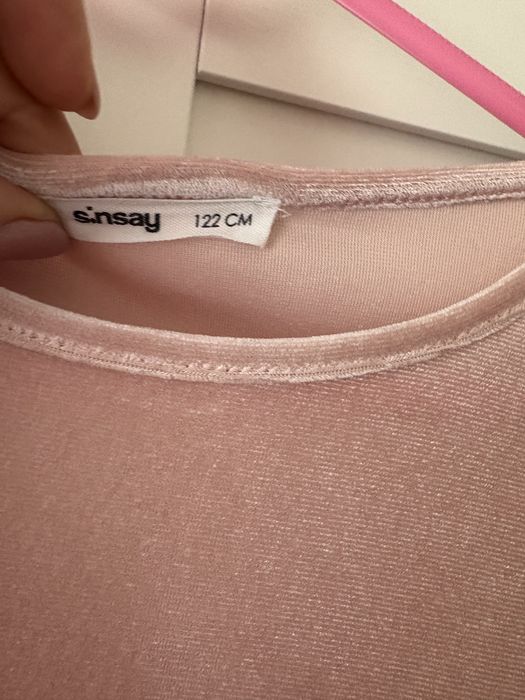 Sukienki , zara, jak nowe