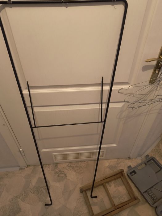 Oddam  całość pilnie