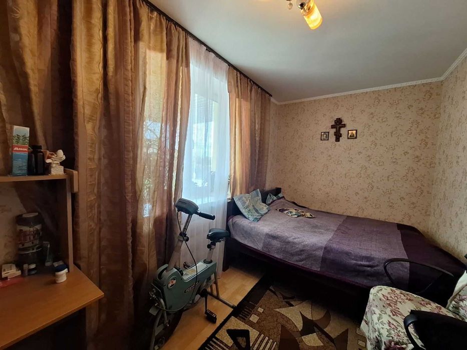 Будинок за адресою вул. Староміська (площа 207 м²) - Atlanta.ua - фото 11