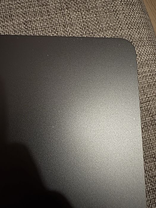 Xiaomi Pad 6 8/128 GB | Bardzo dobry stan | Pudełko | Szybka hartowana