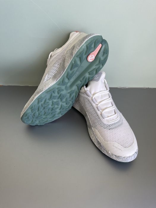 Кросівки Ecco Golf Biom H5 41 р ОРИГІНАЛ