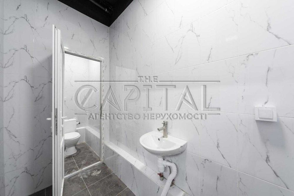 Складське приміщення є також варіанти в закритому продажі пишіть