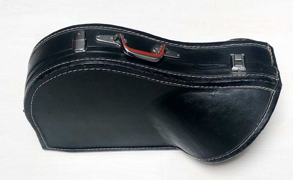 Ładna Waltornia Lignatone! Sprawdź! Tanio!