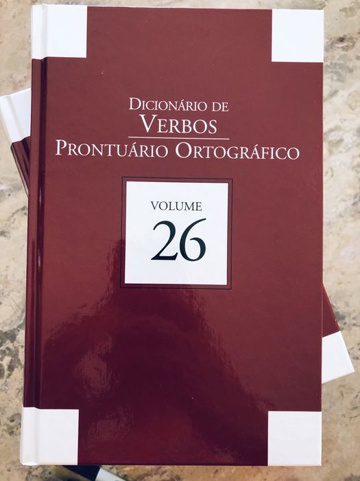 Grande enciclopédia universal