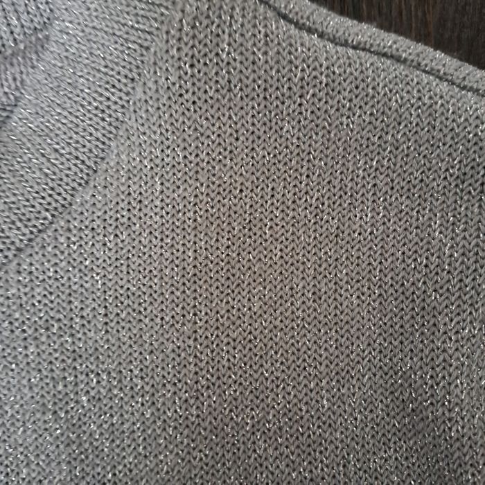 Sweterek damski H&M rozmiar XS