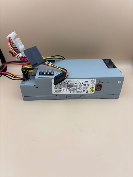 Блок живлення TFX 220W Delta Electronics