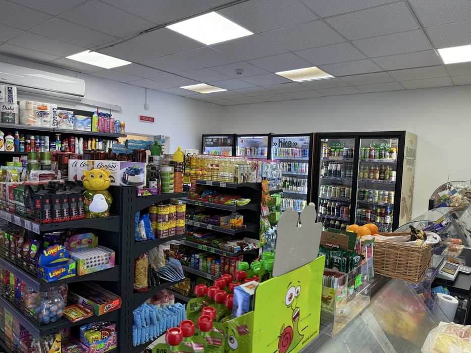 Оренда приміщення!