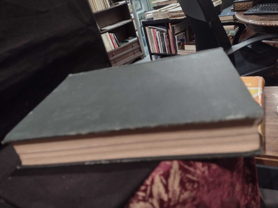 Modern Petroleum Technology - Second Edition