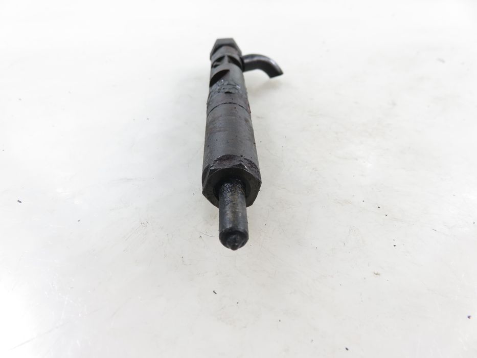 Wtryskiwacz Kangoo I 1.5 Dci